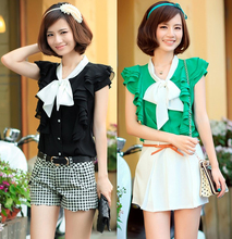 【好看的裤裙】最新最全好看的裤裙 产品参考