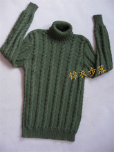 【纯<em>手工</em>编织<em>毛衣男款</em>】最新最全纯<em>手工</em>编织毛