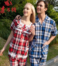 【<em>麦可将睡衣女</em>夏短】最新最全<em>麦可将睡衣女</em>夏