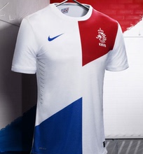 【荷兰客场球服】最新最全荷兰客场球服 产品