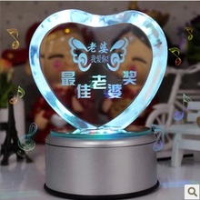 【结婚一<em>周年纪念</em>礼物】最新最全结婚一<em>周年纪</em>