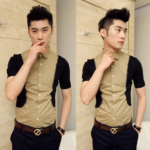 【<em>发廊工作服</em>衬衫】最新最全<em>发廊工作服</em>衬衫 