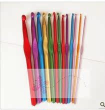 【<em>织毛衣针</em>型号】最新最全<em>织毛衣针</em>型号 产品