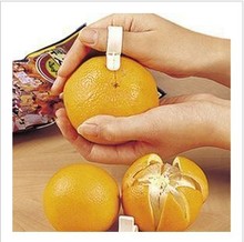 【切橙子器】最新最全切橙子器 产品参考信息
