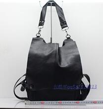 【<em>娜威斯女包</em>】最新最全<em>娜威斯女包</em> 产品参考