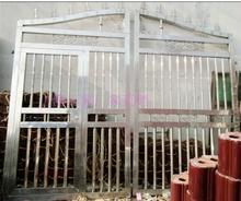 【不锈钢庭院门】最新最全不锈钢庭院门 产品