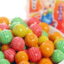 【西瓜泡泡糖口香糖】最新最全西瓜泡泡糖口香糖 产品参考信息_一淘搜索