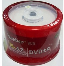 【安泊光盘】_安泊光盘价格\/图片\/评价\/怎么样