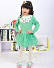 【<em>巴拉巴拉</em> 女童<em>毛衣裙</em>】最新最全<em>巴拉巴拉</em> 女