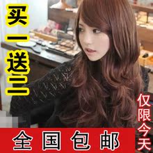 【<em>女人的逼</em>】最新最全<em>女人的逼</em> 产品参考信息