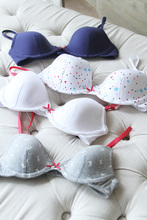 【<em>文胸70aa</em>】最新最全<em>文胸70aa</em> 产品参考信息