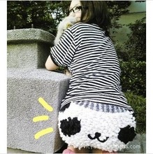 【熊猫超短裤】最新最全熊猫超短裤 产品参考
