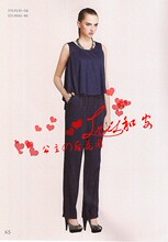 【la连体裤】最新最全la连体裤 产品参考