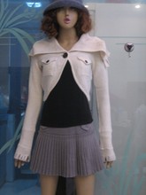 【<em>短装</em>长袖<em>开衫毛衣女</em>】最新最全<em>短装</em>长袖<em>开衫</em>