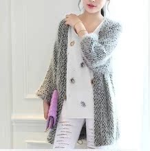 【<em>天猫</em>针织衫<em>女开衫</em>秋】最新最全<em>天猫</em>针织衫女