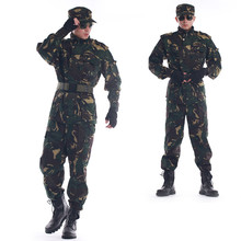 【我是特种兵狼牙】最新最全我是特种兵狼牙