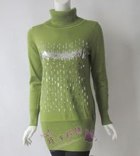 【女装<em>毛衣千日红</em>】最新最全女装<em>毛衣千日红</em> 