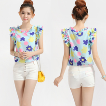 【<em>朝花夕拾</em>2013】_<em>女装价格</em>_最新最全女装返