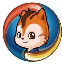 【uc会员】最新最全uc会员 产品参考信息