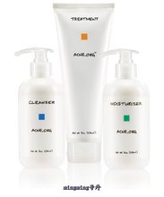 【acne org】_acne org价格\/图片\/评价\/怎么样\/