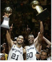 【马刺总决赛dvd】最新最全马刺总决赛dvd 产