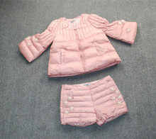 【<em>短裤</em>女士<em>羽绒服</em>】最新最全<em>短裤</em>女士<em>羽绒服</em> 