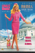 【<em>粉红女郎dvd</em>】最新最全<em>粉红女郎dvd</em> 产品参