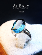 【<em>绯闻女孩戒指</em>】最新最全<em>绯闻女孩戒指</em> 产品