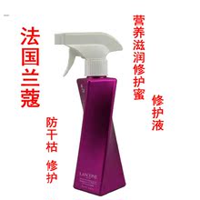 【<em>头发修护</em>蜜】最新最全<em>头发修护</em>蜜 <em>产品</em>参考