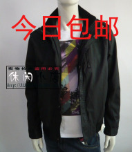 【<em>以纯男装夹层外套</em>】最新最全<em>以纯男装夹层外</em>