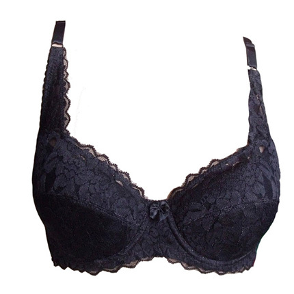 超薄<em>文胸AB通用</em>小罩杯 拍2送礼品 拍3送文胸 