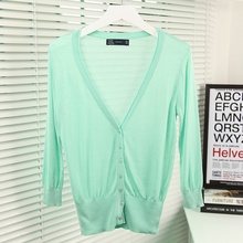 【优衣库防晒衣】最新最全优衣库防晒衣 产品