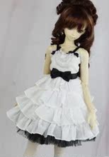 【<em>bjd大女</em>】最新最全<em>bjd大女</em> 产品参考信息_一