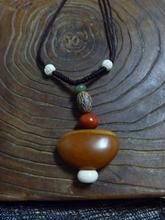 【自制毛衣链】最新最全自制毛衣链 产品参考