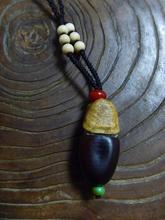 【自制毛衣链】最新最全自制毛衣链 产品参考