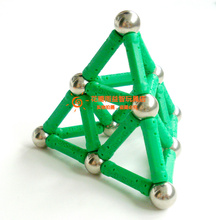 【7岁女孩生日礼物】最新最全7岁女孩生日礼