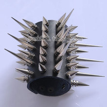 【死亡重金属】最新最全死亡重金属返利优惠