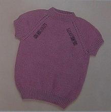 【<em>从上往下毛衣</em>编织】最新最全<em>从上往下毛衣</em>编