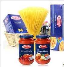 【百味来意大利面酱】最新最全百味来意大利面