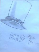 【怪盗基德眼镜】最新最全怪盗基德眼镜 产品