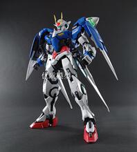 【高达00r模型】最新最全高达00r模型 产品参