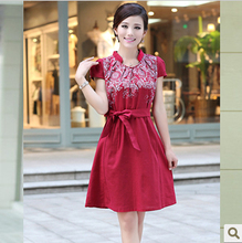 【<em>数列女装</em>】最新最全<em>数列女装</em> 产品参考信息