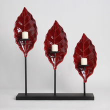 【客厅隔断柜装饰品】最新最全客厅隔断柜装饰