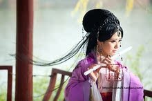 【<em>cos古装发型</em>】最新最全<em>cos古装发型</em> 产品参