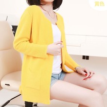 【毛衣<em>开衫长女</em>】最新最全毛衣<em>开衫长女</em>返利优