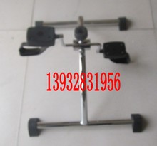 【锻炼腿健身器材】最新最全锻炼腿健身器材 