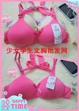 【<em>小学生胸罩</em>】最新最全<em>小学生胸罩</em> 产品参考