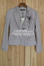 【安乃安韩国代购】_安乃安韩国代购价格\/图片