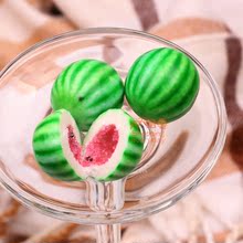 【西瓜味泡泡糖】最新最全西瓜味泡泡糖 产品参考信息_一淘搜索