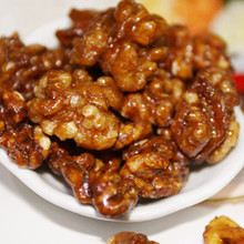 【蜂蜜核桃仁】最新最全蜂蜜核桃仁 产品参考